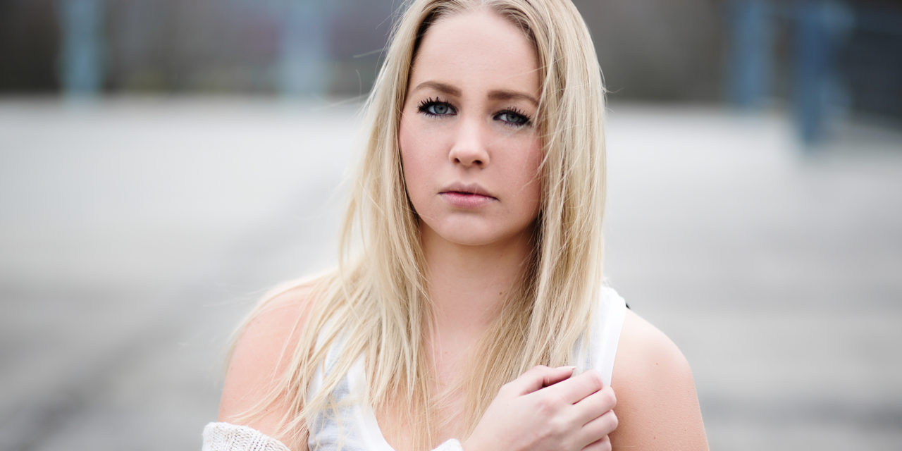 Fotocoaching mit Joey Photography